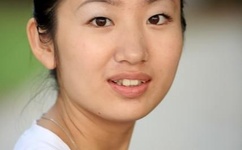 巜疯狂的少妇4做爰中字